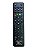 Controle Remoto Receptor Oi Tv Hd Ses6 Etrs35/37/38 - Imagem 1