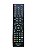 Controle Receptor Phantom Ultra 3 LE-7073 - Imagem 1