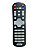 Controle Remoto para Phantom Net LE-7051 - Imagem 1