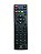 Controle Conversor Imagevox Df06 - Imagem 1