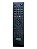 Controle Remoto para Receptor Eurosat FBG-8092 - Imagem 1