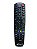 Controle Remoto Receptor Phantom- Rio 2 HD - Imagem 1