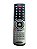 Controle Remoto Freesky - Imagem 1