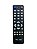 Controle Remoto Receptor Kingsat - Imagem 1