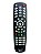 Controle Remoto Para Receptor Gobox LE-8029 - Imagem 1