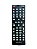 Controle DVD Lenoxx Rc-201 Dv-441 C01244 - Imagem 1