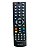 Controle Remoto GlobalSat GS120 Zenuwell - Imagem 1