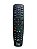 Controle Recepto Aud Sat A2 LE-7053/9005 - Imagem 1