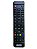 Controle Remoto Receptor FREESKY - Imagem 1
