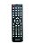 Controle Remoto Para Dvd Lenoxx - Imagem 1