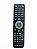 Controle Remoto Receptor Digital Nazabox - Imagem 1