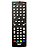 Controle Remoto Conversor Digital Bedin Bhd-10s/ Bhd-10 - Imagem 1