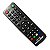 Controle Remoto Para Receptor Multilaser LE-7105 - Imagem 1
