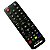 Controle Remoto Conversor Aquario  LE-7108 - Imagem 1