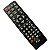 Controle Remoto Conversor Digital Infokit 300 400 100 200 LE-7455 - Imagem 1