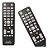 Controle Remoto Conversor Digital Intelbras CD 901 / CD 902B LE-7456 - Imagem 1