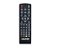 Controle Remoto Conversor Digital Aquário LE-7458 - Imagem 1