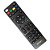 Controle Remoto Conversor Digital Positivo LE-7491 - Imagem 2
