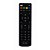 Controle Remoto Conversor Digital Positivo LE-7491 - Imagem 1