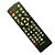 Controle Remoto Para Conversor Digital Set Top Box LE-7493 - Imagem 1