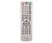 Controle Remoto Dvd Britânia Fama 3 E Philco LE-7558 - Imagem 1