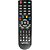 Controle Remoto Receptor Digital Century LE-7030 - Imagem 1