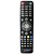Controle Receptor Digital AZAMERICA 1001/1005 LE-7476 - Imagem 1