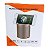 Caixa De Som Bluetooth Usb Mp3 Aux Com Suporte De Celular Q3 - Imagem 4