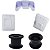 Kit Deslize Trava Do Banco Volkswagen Golf 1996/1999 - Imagem 3