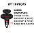 Kit 10 Presilha Grampo Parachoque  Para Land Rover Discovery  3 2005/2009 - Imagem 3