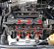 Kit Presilha Cabo De Vela Chevrolet GM Blazer 1996/2011 - Imagem 2