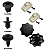 Kit Personalizado - Imagem 1