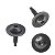 10 Parafuso Parabarro Chevrolet GM Malibu 2010/2014 - Imagem 2