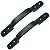 Kit 2 Alça Teto Chevrolet GM Opala 1969/1992 - Imagem 2