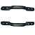 Kit 2 Alça Teto Chevrolet GM Ipanema 1989/1997 - Imagem 1