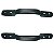 Kit 2 Alça Teto Chevrolet GM Chevy 500 1986/1995 - Imagem 3