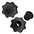 Kit 2 Regulador Banco Chevrolet GM Omega 1993/1998 - Imagem 1