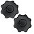Kit 2 Regulador Banco Chevrolet GM Omega 1993/1998 - Imagem 2