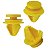 Kit 20 Presilha Forro Da Porta Renault Sandero 2011/2020 - Imagem 4