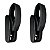 Kit 2 Puxador Banco Com Arremate Fiat Doblo 2002/2020 - Imagem 2
