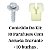 10 Parafuso Bucha Farol C/ Arruela Travante GM Celta 2001/2012 - Imagem 3