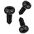 Parafuso Automotivo Philips 4,2 X 13mm - Imagem 2