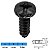 Parafuso Automotivo Philips 4,2 X 13mm - Imagem 3