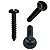 Parafuso Automotivo Philips 4,2 X 22mm - Imagem 4