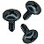 Parafuso Automotivo Philips 4,2 X 13mm - Imagem 4