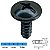 Parafuso Automotivo Philips 4,2 X 13mm - Imagem 3