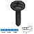 Parafuso Automotivo Philips 4,2 X 22mm - Imagem 1
