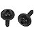 Parafuso Automotivo Torx 5 X 21,3mm - Imagem 4