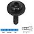 Parafuso Automotivo Torx 5 X 21,3mm - Imagem 3
