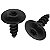 Parafuso Automotivo Torx 5 X 15mm - Imagem 4